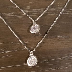 Lane Bryant Jewelry - Lane Bryant Fashion Necklace Lane Bryant Jewelry - Lane Bryant Fashion Necklace